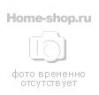 Описание модели