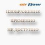 Описание модели