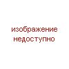 Описание модели