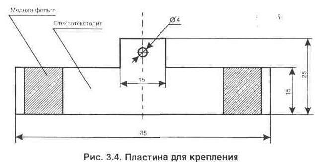 Эффективная противоугонная система для автомобиля