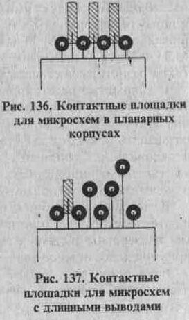 Разработка и изготовление печатных плат